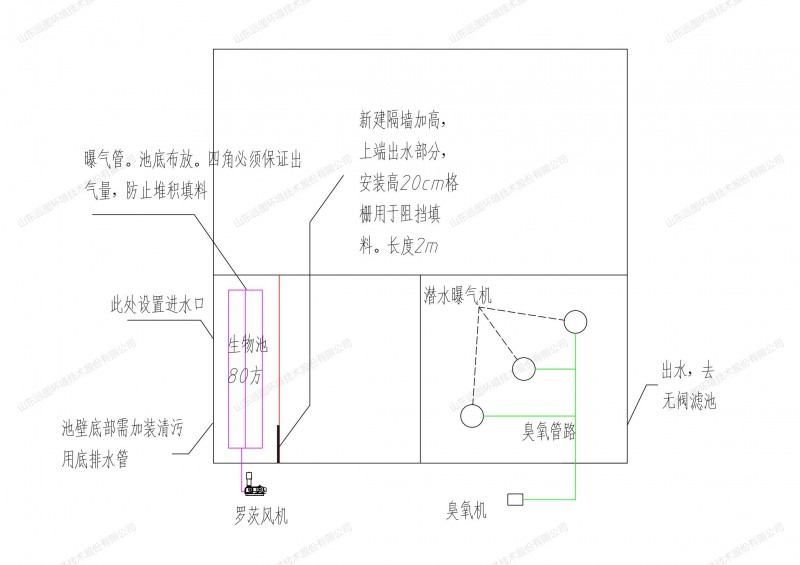 珒?cè)此a(chǎn)_00